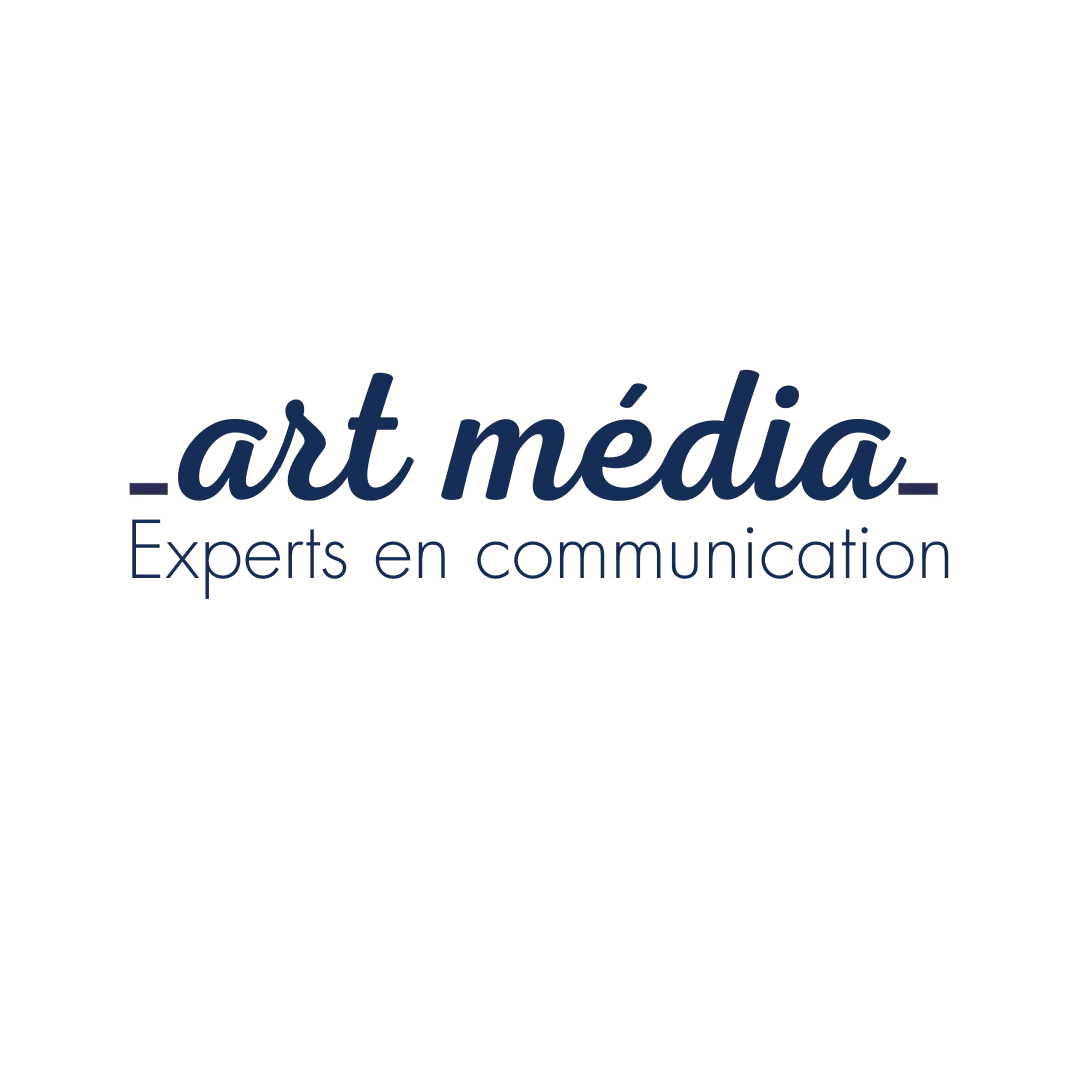 Art Média